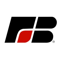Farm Bureau Insurance Company of Idaho logo - Similar company to Universal Business Solutions