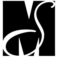 Soule Media logo - Similar company to Marshall And Moss Group