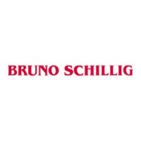 Bruno Schillig logo - Similar company to Acuraflow
