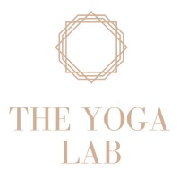 The Yoga Lab - Wellness Agency logo - Similar company to Alchemy School Of Healing Arts