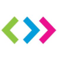 WerkCorporatie logo - Similar company to Bindding