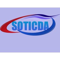SOTICDA logo - Similar company to Accent Media