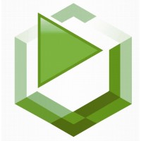 Emerald Risk Transfer (Pty) Ltd logo - Similar company to Occusurv