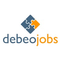 Debeo Jobs logo - Similar company to Truix