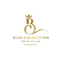 Blue Collection Mykonos - Greece