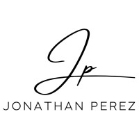 Jonathan Perez International