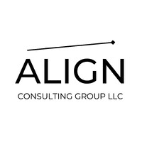 Align Consulting Group LLC logo - Similar company to Align Consulting Engineers Pty Ltd