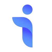 Insource System logo - Similar company to Downzen