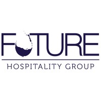 Future Hospitality Group logo - Similar company to Future Bars Group