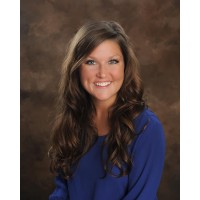 Kailey Dees State Farm Agency