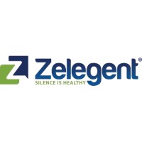 Zelegent, Inc logo - Similar company to Bluerush
