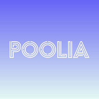 Poolia Finland logo - Similar company to Eleiris Ai