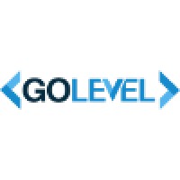Golevel