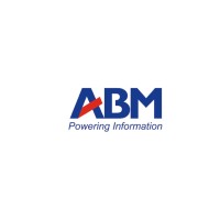 Asian Business Media logo - Similar company to Pin 365