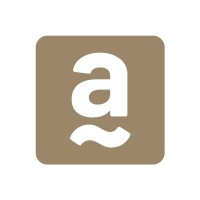 Aquamarine Spa logo - Similar company to Futureli