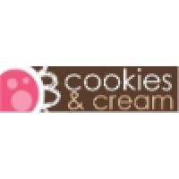 cookies and cream