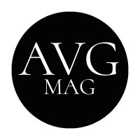 Avant-Garb Magazine