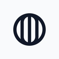 Lumx logo - Similar company to Cellva Ingredients