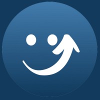 VentApp logo - Similar company to Innova Hub