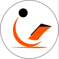 Ibn AlQayyim Bookstore & Printing Press logo - Similar company to Abjad Bookstore