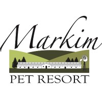Markim Pet Resort