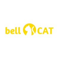 BellCAT CAT Coaching in Kolkata logo - Similar company to The Cat Coaching