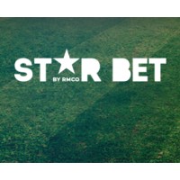 StarBet By RMCO logo - Similar company to Online Logistics Academy
