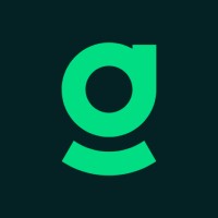Gravitit Tech Solutions logo - Similar company to Vanguard Solutions