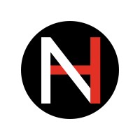 Inhouseo logo - Similar company to By Jessica La