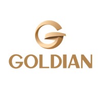 高迪安集团 logo - Similar company to 壁仞科技