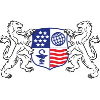 ULTIMATE INTERNATIONAL INC logo - Similar company to Ultisana Supplements