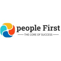 People First Academy - Jordan logo - Similar company to People First Academy