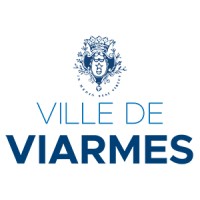 Ville de Viarmes logo - Similar company to Pills Keep