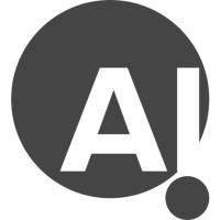 Ashirwad Infotech logo - Similar company to Dioneapps Private Limited
