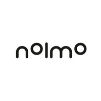 NOLMO logo - Similar company to Strumin