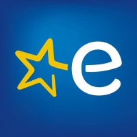 Euronics / Perfekt logo - Similar company to Sgk Installations Ab