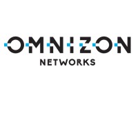 OMNIZON NETWORKS GmbH logo - Similar company to Inter Link Sas