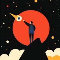 Collective Goals logo - Similar company to Ductize
