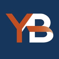 YouthBuild México logo - Similar company to Servicios A La Juventud A.C.