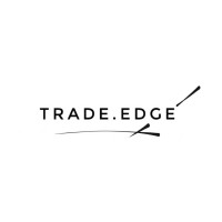 TradeEdge Ltd. logo - Similar company to E2Net
