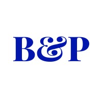 Boccanera & Perazzoli Operatori Doganali snc logo - Similar company to Combimar & Agemar S.P.A.