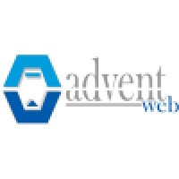 Advent Web,Pune