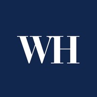 Ward Howell Italy srl logo - Similar company to Ludicom Video