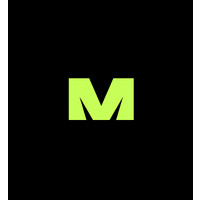 Maxcon BV logo - Similar company to Jukatec Bv