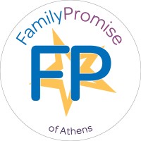 Family Promise of Athens