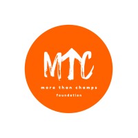 More Than Champs Foundation (MTC) logo - Similar company to Northeast Academy For Aerospace & Advanced Technologies