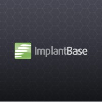 ImplantBase logo - Similar company to Surgimate