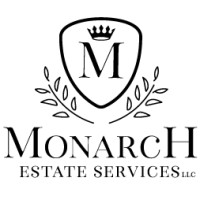 Monarch Estate Services LLC logo - Similar company to Katan Realty Group