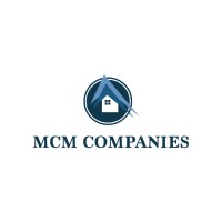 MCM Companies logo - Similar company to Mcm Companies