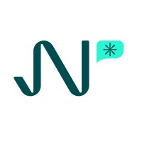 Nethodology logo - Similar company to Capture Intelligence